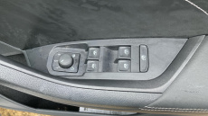 Skoda Kodiaq 1.5 TSI SE L Executive 5dr DSG [7 Seat] Petrol Estate